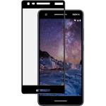 Nokia 5D стъклен протектор за Nokia 2.1 TA-1080