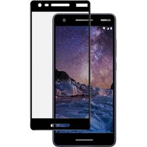Nokia 5D стъклен протектор за Nokia 2.1 TA-1080