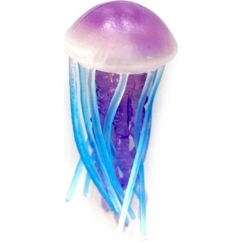 Atlas Фигурка Медуза Танировка светеща 9 см