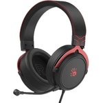 A4Tech Bloody M590i Слушалки