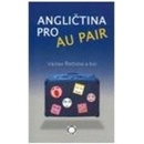 Angličtina pro au pair