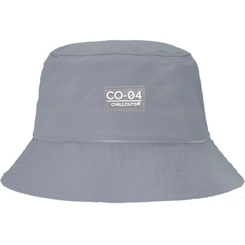 Chillouts Шапка Chillouts Kenai Hat - Washed Blue - размер L/XL 58-61 cm (904-3717-0312)