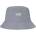 Chillouts Шапка Chillouts Kenai Hat - Washed Blue - размер L/XL 58-61 cm (904-3717-0312)
