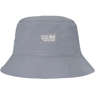 Chillouts Шапка Chillouts Kenai Hat - Washed Blue - размер L/XL 58-61 cm (904-3717-0312)