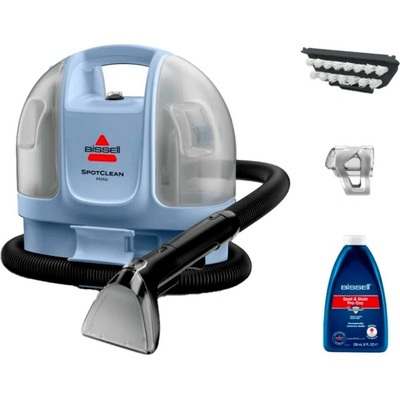 Bissell 4103N spotclean
