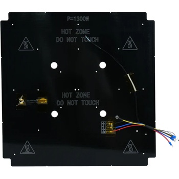 Sovol Нагряващо легло - SV08 Max (400101102006)