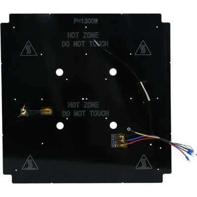 Sovol Нагряващо легло - SV08 Max (400101102006)