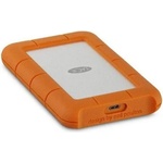 Seagate LaCie Rugged 1TB USB 3.0 (STFR1000800)