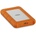 Seagate LaCie Rugged 1TB USB 3.0 (STFR1000800)