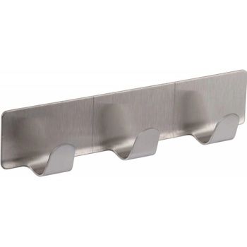 Walteco 8495 nerez