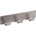 Walteco 8495 nerez