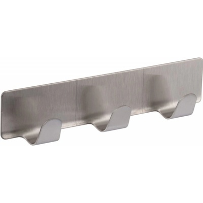 Walteco 8495 nerez
