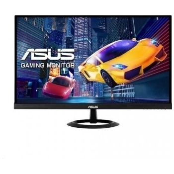 Asus VX279HG