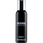 Comme des Garcons Incense Jaisalmer Series 3 EDT 50 ml Парфюми