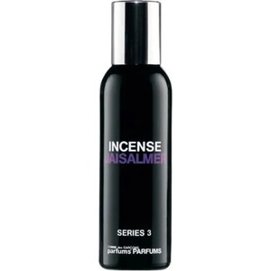 Comme des Garcons Incense Jaisalmer Series 3 EDT 50 ml Парфюми
