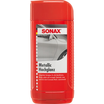 Sonax Profiline FS 5/4 1 l