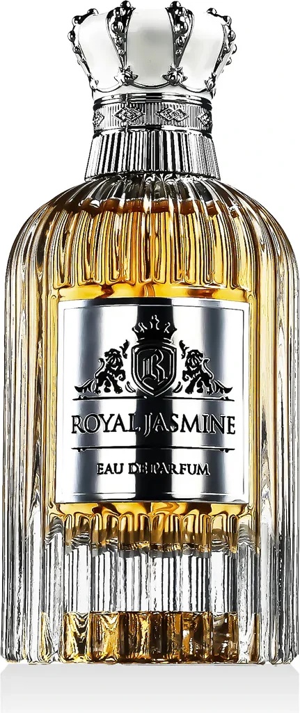 Assala Prime Royal Jasmine EDP 100 ml