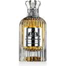 Assala Prime Royal Jasmine EDP 100 ml