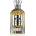 Assala Prime Royal Jasmine EDP 100 ml