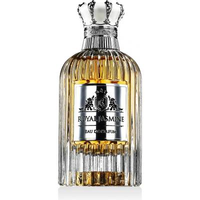 Assala Prime Royal Jasmine EDP 100 ml