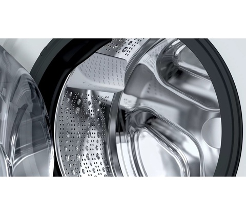 Bosch WNA14400BY