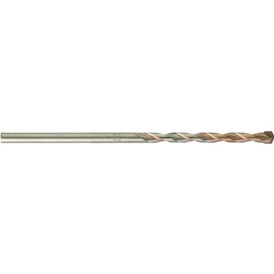MILWAUKEE 4932367037