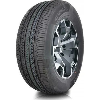 Image 1 of Michelin XZX 145/80 R15 78S