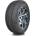 Michelin XZX 145/80 R15 78S