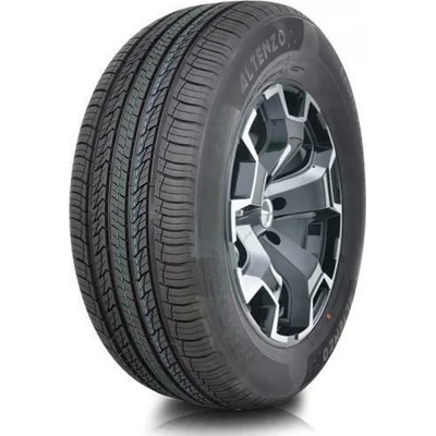 Michelin XZX 145/80 R15 78S