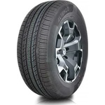 Michelin XZX 145/80 R15 78S Автомобилни гуми