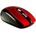Media-Tech Raton Pro MT1113R
