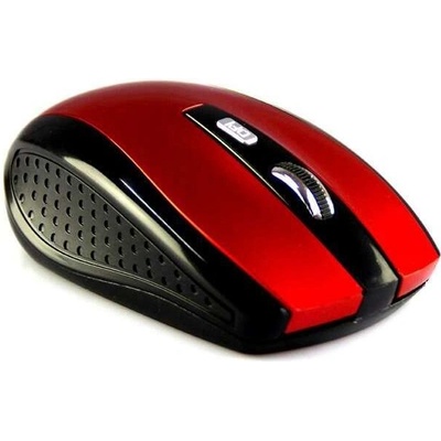 Media-Tech Raton Pro MT1113R