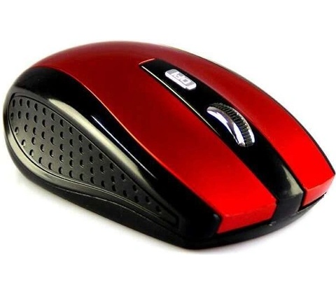 Media-Tech Raton Pro MT1113R