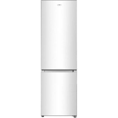 Gorenje RK418DPW4I