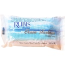 Rubis Aloe Vera toaletní mydlo 100 g