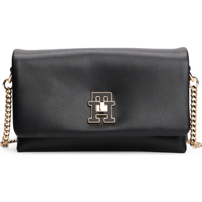 Tommy Hilfiger dámska crossbody kabelka AW0AW17462BDS