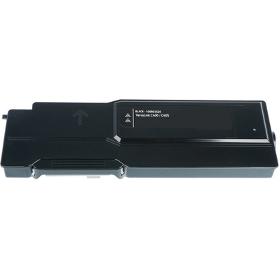 Xerox 106R03520 - originálny