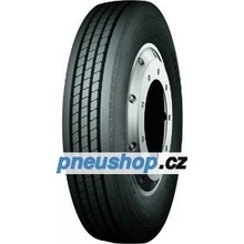 GOLDEN CROWN CR966 295/60 R22,5 150/147L