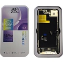 LCD Deska Apple iPhone 14 Pro