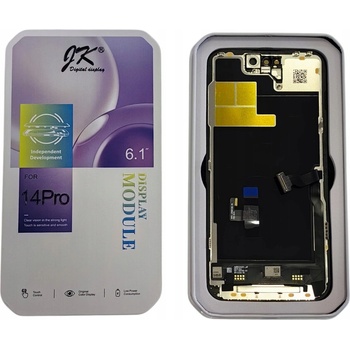 LCD Deska Apple iPhone 14 Pro