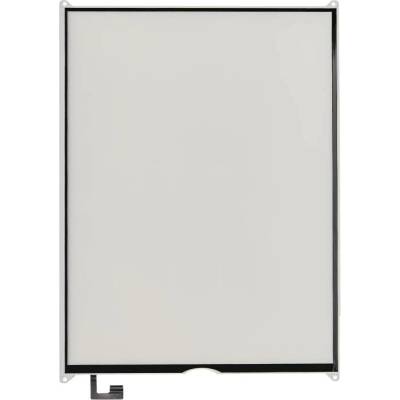 Podsvícení LCD iPad 7 (2019) / iPad 8 (2020) / iPad 9 (2021) – 5 ks IPD1325
