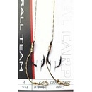 Mistrall náväzec Hair rig veľ.6 2 ks