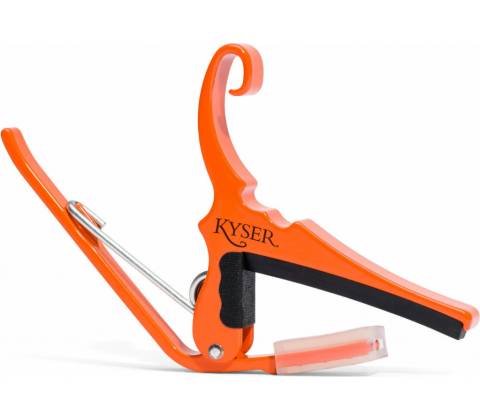 Kyser Quick-Change Blaze