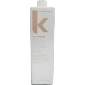 KEVIN.MURPHY Шампоан за коса Kevin Murphy, за подобряване на плътността, за изтъняваща коса, 1000 мл