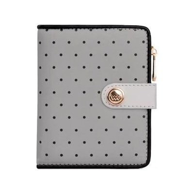 Vuch Cetrin Grey