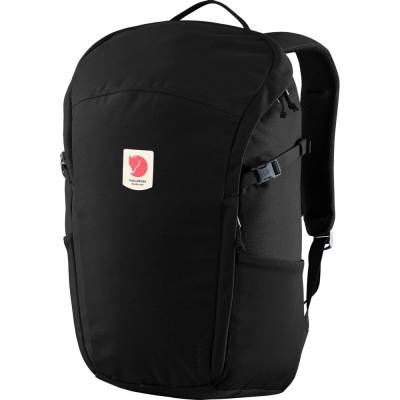 Fjällräven Ulvö 23l Black