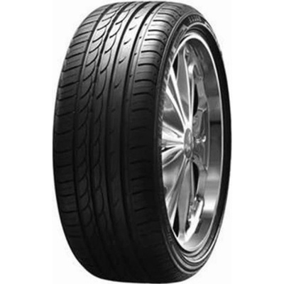 Radar Dimax R8 205/50 R17 89W