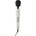 Doxy Die Cast Wand Massager