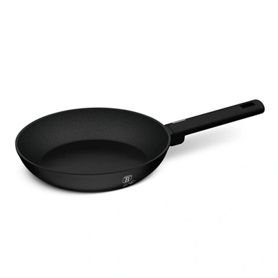 Berlinger Haus 24 cm BH/8170