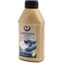 K2 Express Plus 500 ml